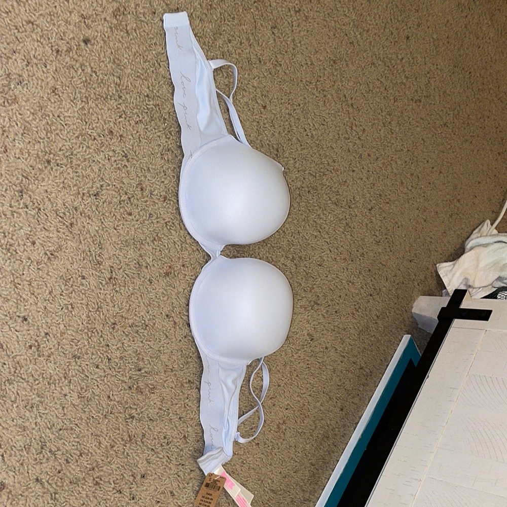 Victoria secret bra